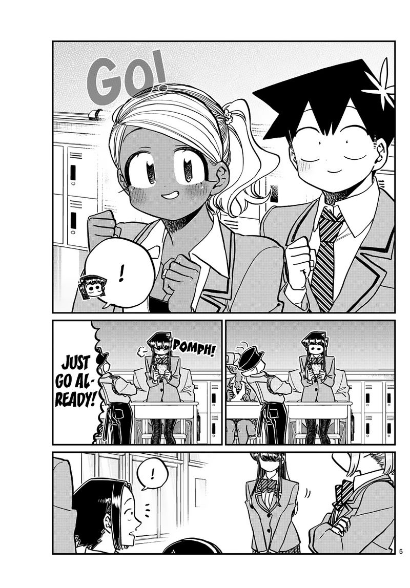 Komi Can